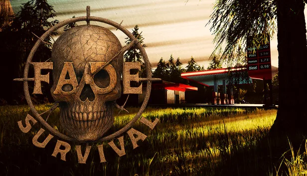 Fade Survival