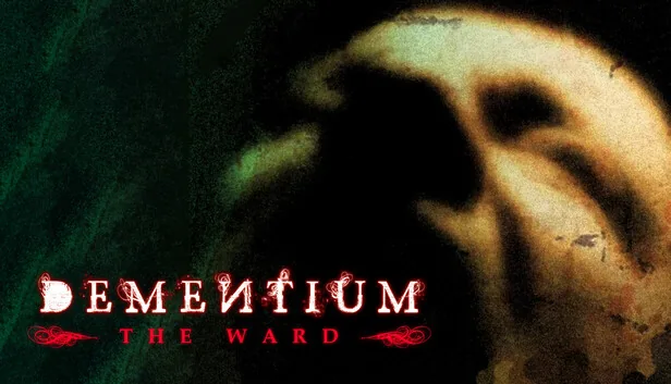 Dementium The Ward