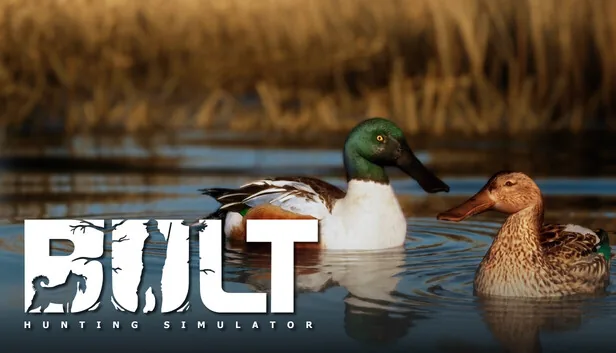 BULT Hunting Simulator