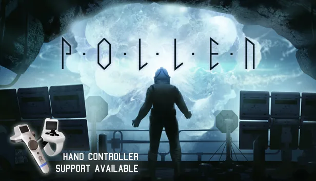P.O.L.L.E.N
