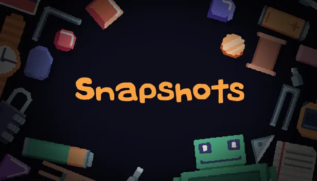 Snapshots