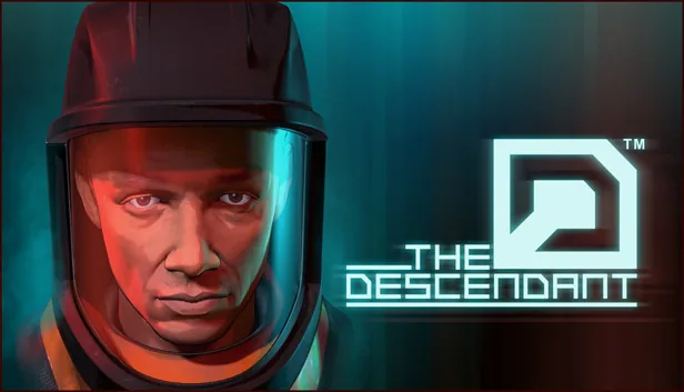 The Descendant Complete Season Episodes 1 - 5