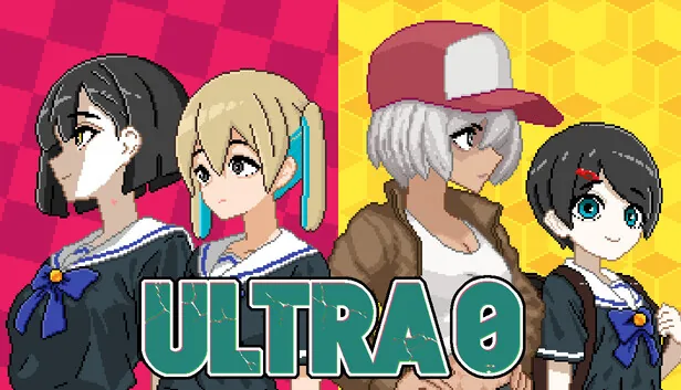 Ultra0
