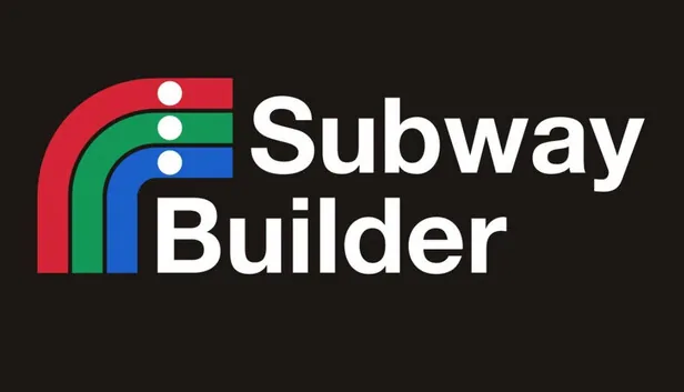 Subway Builder