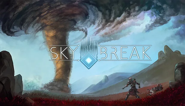 Sky Break