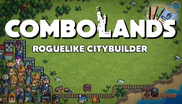 Combolands