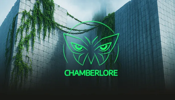 Chamberlore