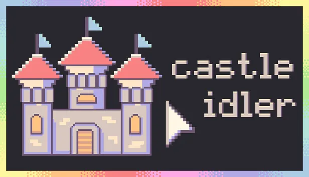 castle idler