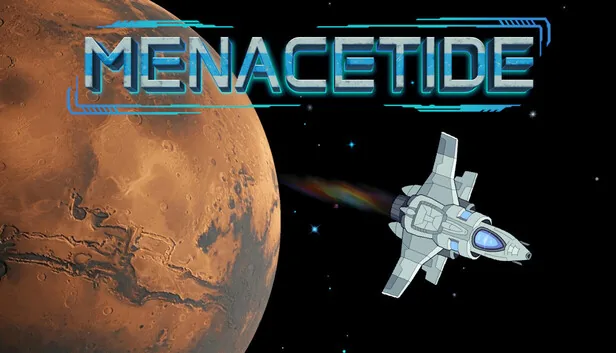 Menacetide
