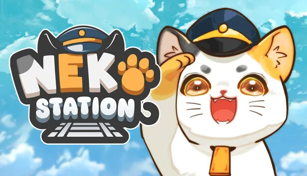 Neko Station