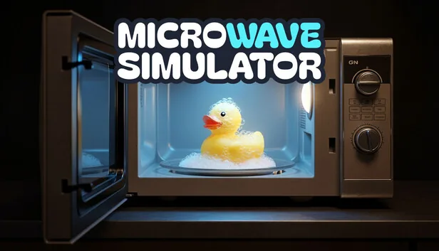Microwave Simulator