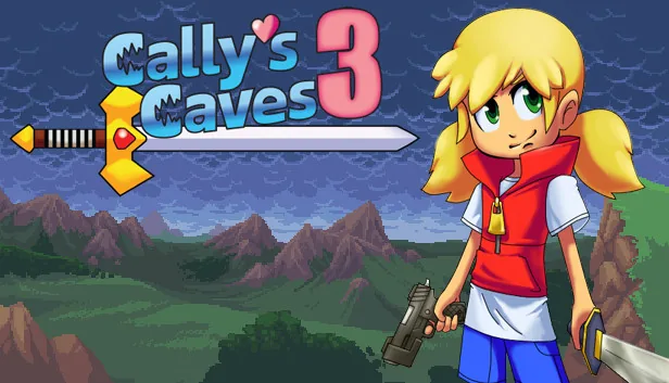 Callys Caves 3