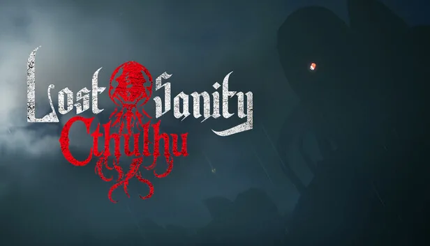 Lost Sanity: Cthulhu