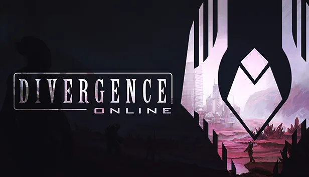 Divergence Online