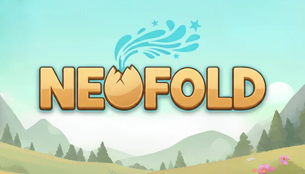 Neofold