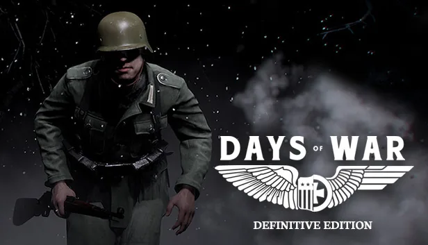 Days of War