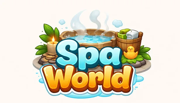 Spa World