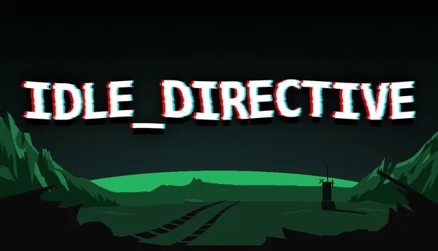 Idle_Directive