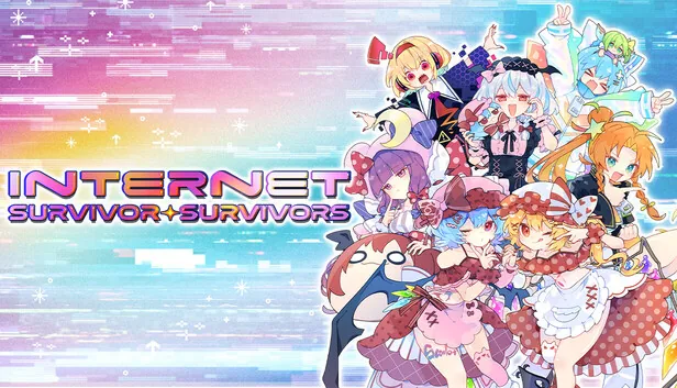 Internet Survivor Survivors