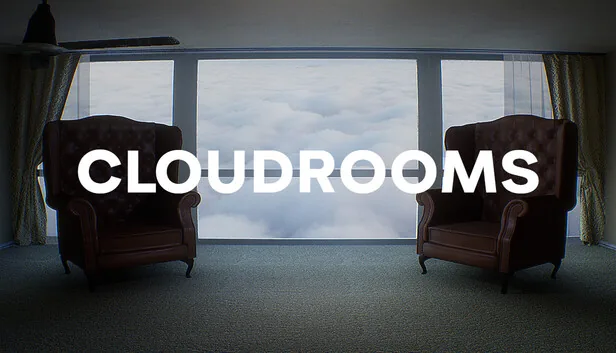 Cloudrooms