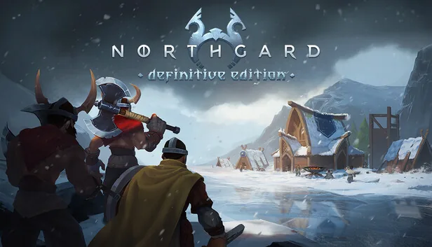 Northgard