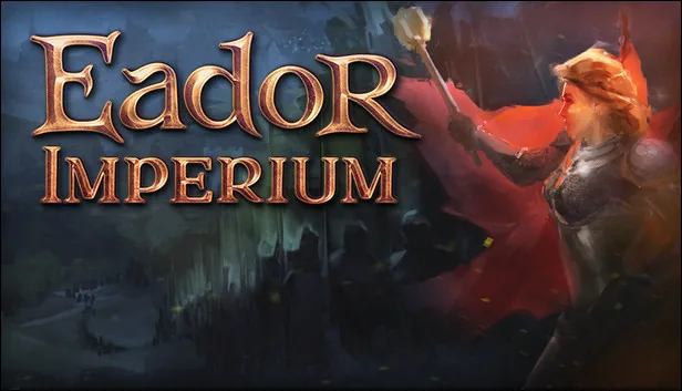 Eador Imperium