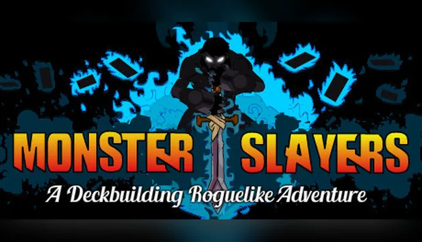 Monster Slayers