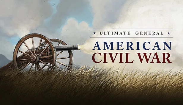 Ultimate General Civil War