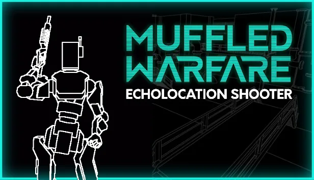 Muffled Warfare