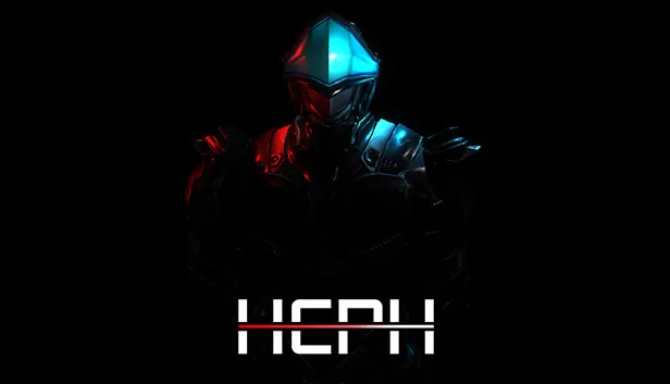 HEPH