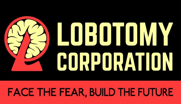Lobotomy Corporation Monster Management Simulation