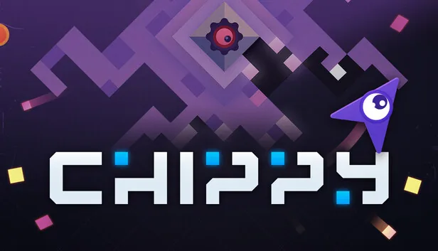 Chippy