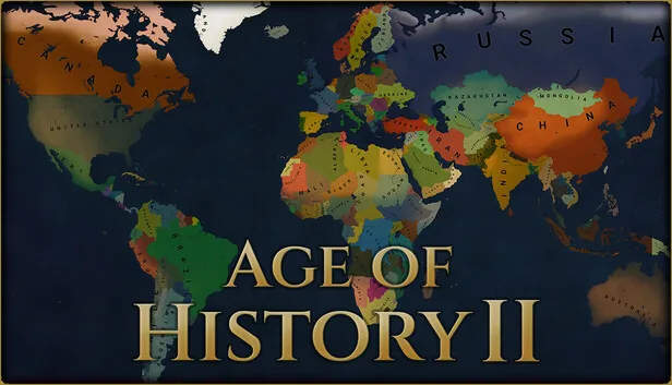 Age of Civilizations II