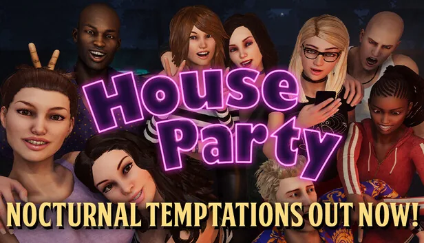 House Party