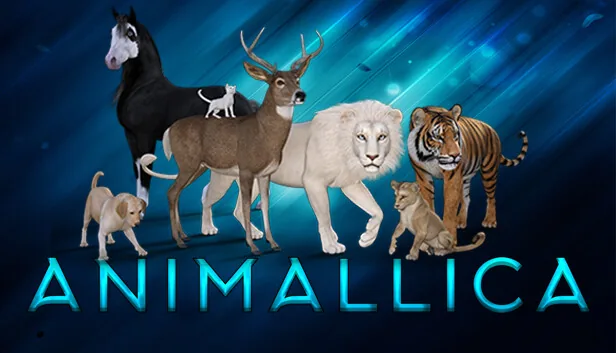Animallica