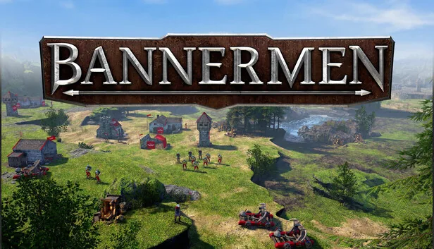 BANNERMEN