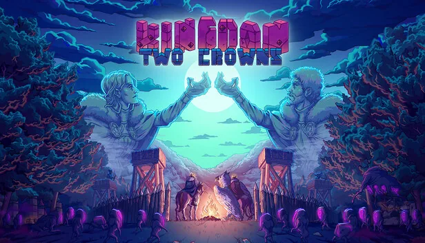 Kingdom Two Crowns