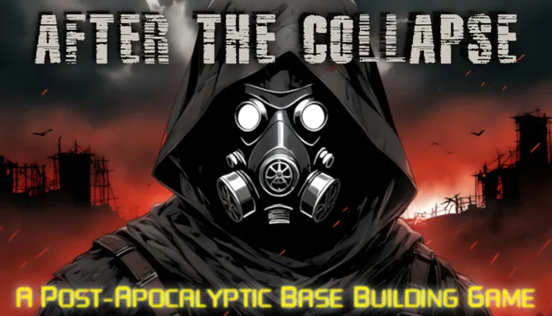 After the Collapse