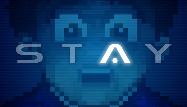 STAY
