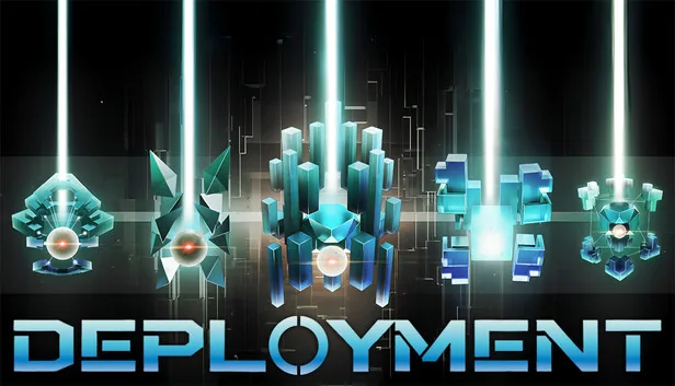 Deployment