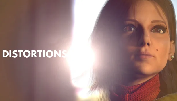 Distortions