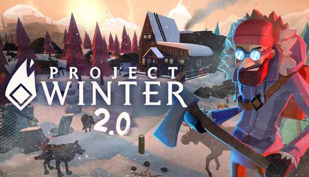 Project Winter