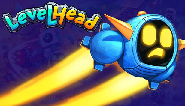Levelhead