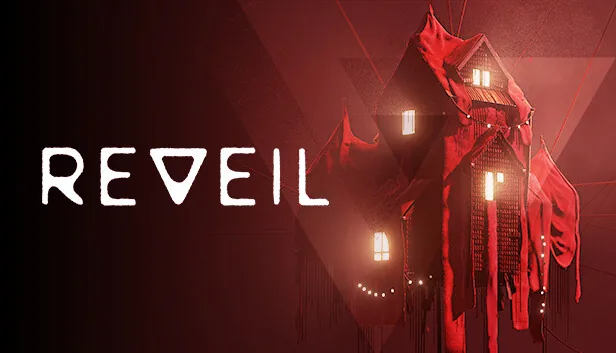 REVEIL