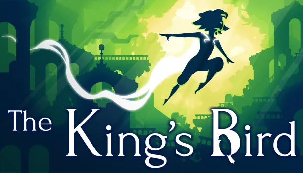 The Kings Bird