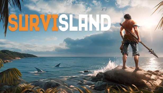 Survisland