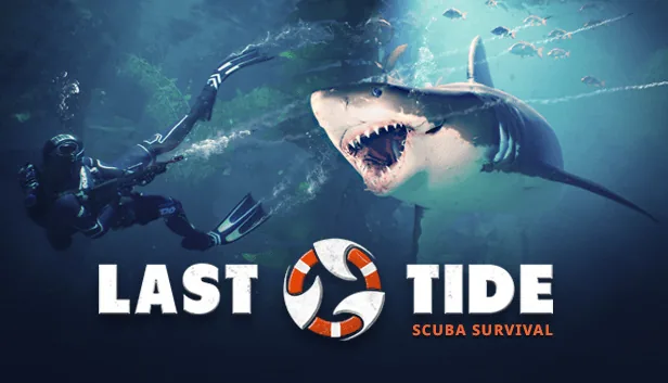 Last Tide