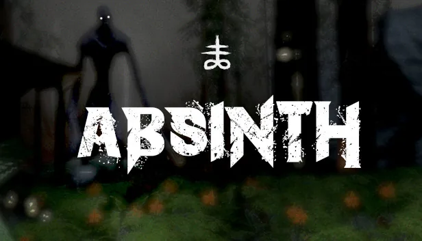 Absinth