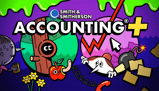 Accounting