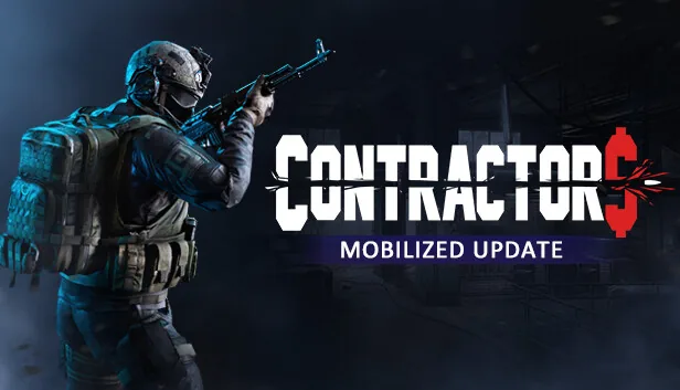 Contractors